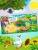 Импортировано из Wildberries Импортировано из Wildberries