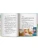 Импортировано из Wildberries Импортировано из Wildberries