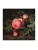 Импортировано из Wildberries Импортировано из Wildberries