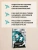 Импортировано из Wildberries Импортировано из Wildberries