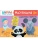 Импортировано из Wildberries Импортировано из Wildberries