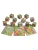 Импортировано из Wildberries Импортировано из Wildberries