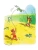 Импортировано из Wildberries Импортировано из Wildberries