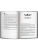 Импортировано из Wildberries Импортировано из Wildberries