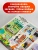 Импортировано из Wildberries Импортировано из Wildberries