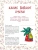 Импортировано из Wildberries Импортировано из Wildberries