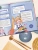 Импортировано из Wildberries Импортировано из Wildberries