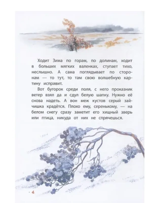 Импортировано из Wildberries