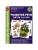 Беседы по картинкам.Развитие речи детей 3-4 лет: Часть 3. 16 рисунков.Формат А4- купить в магазине Кассандра, фото, 9785994916834, 