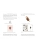 Импортировано из Wildberries Импортировано из Wildberries