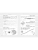 Импортировано из Wildberries Импортировано из Wildberries