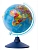    210 " Globen ",   ,   -    , , 4680009930926, 