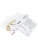 Импортировано из Wildberries Импортировано из Wildberries