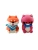 Импортировано из Wildberries Импортировано из Wildberries