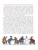 Импортировано из Wildberries Импортировано из Wildberries