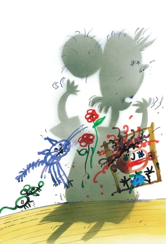 Все вредные советы- купить в магазине Кассандра, фото, 9785170951642, 