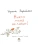 Импортировано из Wildberries Импортировано из Wildberries
