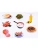 Импортировано из Wildberries Импортировано из Wildberries