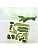 3D-  .  -    , , 4673759567351, 