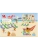 Импортировано из Wildberries Импортировано из Wildberries