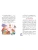 Импортировано из Wildberries Импортировано из Wildberries