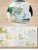Импортировано из Wildberries Импортировано из Wildberries
