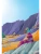 Импортировано из Wildberries Импортировано из Wildberries