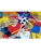 Импортировано из Wildberries Импортировано из Wildberries