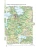 Импортировано из Wildberries Импортировано из Wildberries