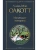 Импортировано из Wildberries Импортировано из Wildberries