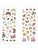 Импортировано из Wildberries Импортировано из Wildberries