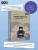Импортировано из Wildberries Импортировано из Wildberries