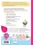Импортировано из Wildberries Импортировано из Wildberries