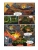 Импортировано из Wildberries Импортировано из Wildberries