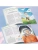 Импортировано из Wildberries Импортировано из Wildberries