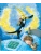 Импортировано из Wildberries Импортировано из Wildberries