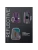 Импортировано из Wildberries Импортировано из Wildberries