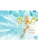Импортировано из Wildberries Импортировано из Wildberries