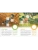 Импортировано из Wildberries Импортировано из Wildberries