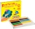Пластилин для детского творчества 8цв."Каляка-Маляка"  ПКМ08-П- купить в магазине Кассандра, фото, 4602723059097, 
