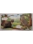 Импортировано из Wildberries Импортировано из Wildberries