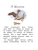 Импортировано из Wildberries Импортировано из Wildberries