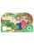 Импортировано из Wildberries Импортировано из Wildberries