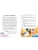 Импортировано из Wildberries Импортировано из Wildberries