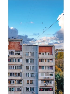 Импортировано из Wildberries