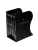 Подставка для книг раздвижная 3 отдел. LOREX BOOKLOVER TOTAL BLACK металл черная- купить в магазине Кассандра, 4602723158011, Подставка для книг раздвижная 3 отдел. LOREX BOOKLOVER TOTAL BLACK металл черная- купить в магазине Кассандра, фото, 4602723158011,