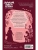 Импортировано из Wildberries Импортировано из Wildberries