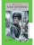 Анна Каренина. Роман. Том 2.- купить в магазине Кассандра, 9785002190416, Анна Каренина. Роман. Том 2.- купить в магазине Кассандра, фото, 9785002190416,