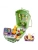 Импортировано из Wildberries Импортировано из Wildberries