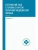 Сестринский уход в терапии с курсом перв.медиц.помощи:практикум, ISBN 9785222442173 Сестринский уход в терапии с курсом перв.медиц.помощи:практикум — фото, ISBN 9785222442173